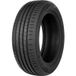CST SALEKS E.X1 (EVc) 235/60R18 103H MFS BSW FIT