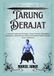 TARUNG DERAJAT: A Scholarly Exploration Of Origins, Cultural Contexts, Philosophical Foundations, And Historical Evolution Of Traditional Martial Practices Across Civilizations
