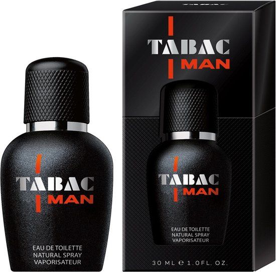 Tabac Eau de toilette / 30 ml / Mannen