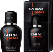 Tabac Man eau de toilette spray eau de toilette / 30 ml / heren