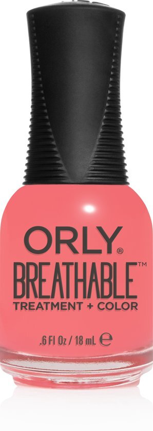 Orly Breathable Sweet Serenity