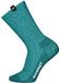Mammut Hiking Full Cushion Chaussettes Vert EU 39-41