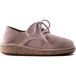 Birkenstock Baskets enfant Gary Suede Leather