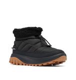 COLUMBIA SNOWTROT SHORTY Wit