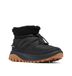 COLUMBIA SNOWTROT SHORTY Wit