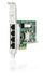 APC Smart-UPS On-Line 6000VA noodstroomvoeding