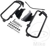 4P SHAD 4P System Bevestigingsset Black