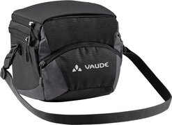 Vaude OnTour Box M (KLICKfix ready). black