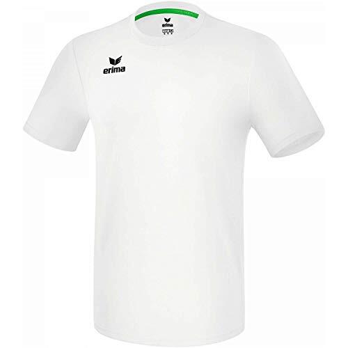 Erima heren liga shirt