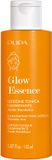Pupa Glow Essence Illuminating Tonic Lotion 150ml
