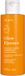 Pupa Glow Essence Illuminating Tonic Lotion 150ml