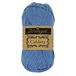 Scheepjes Scheepjes Cahlista 261 Capri Blue Garen - 10x50g