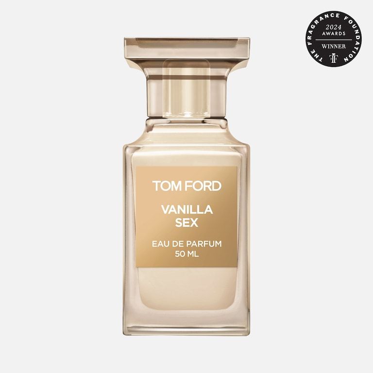 Tom Ford Eau de Parfum / 50 ml / Women