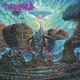 Suburban Tomb Mold The Enduring Spirit