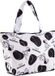 Egan 101 Dalmatiërs thermische tas - Polyester - Multi - 10 l