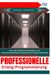 Professionelle Bol Professionelle Erlang-Programmierung Paperback