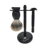 Sebastian Professional SEB MAN Shaving Set