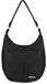 Beltimore Le sac kra938blackXXA