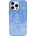 OtterBox Slim & Sturdy Series-hoesje voor iPhone 15 Pro Max met MagSafe, schokbestendig, valbestendig, ultradun, dun beschermend hoesje, getest volgens militaire standaard, Berries N Cream