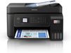 Epson EcoTank ET-4800 - Imprimante multifonction - Noir