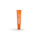 Jander Eye Wonder Crème pour les yeux anti-fatigue 15 ml