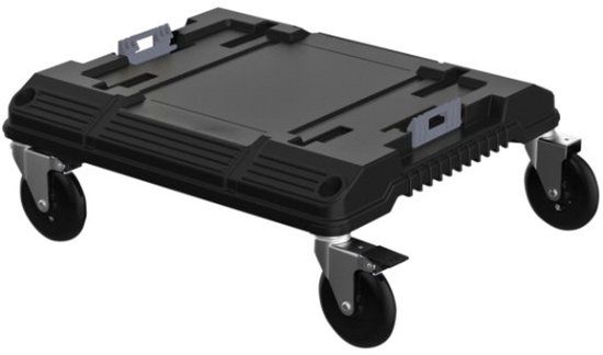 Stanley FATMAX TSTAK Wagen - FMST1-71972