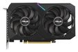ASUS DUAL-RTX3060-O12G - Videokaart