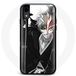 Maniacase Hoes voor Oppo A77 5G slb benfica eagle