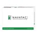 Solartium Navatac gyno, 30 comprimés