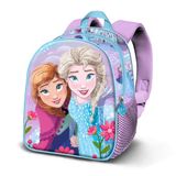 Disney Frozen 2 Breeze-Elite 3D rugzak