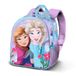 Disney Frozen 2 Breeze-Elite 3D rugzak