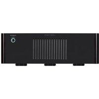 Rotel RB-1582 MK2 stereo eindversterker zwart