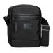 Pepe Jeans Blackmore Schoudertas Zwart