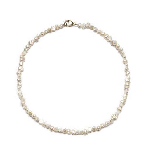 Abrazi Parelketting Epoch