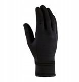 Viking Nepal 2 Polartec Power Stretch Handschoenen Zwart Maat 7