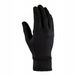 Viking Nepal 2 Polartec Power Stretch Handschoenen Zwart Maat 7