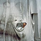 Staatsakt Friends Of Gas Kein Wetter LP