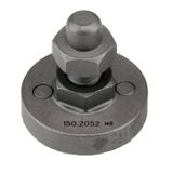KS Tools 150.2052 Gereedschap voor remzuigers, adapter #F, Ø 35mm