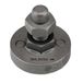 KS Tools 150.2052 Gereedschap voor remzuigers, adapter #F, Ø 35mm