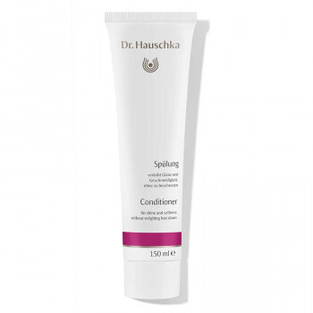 Dr. Hauschka Conditioner