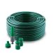 Akhuo Tuinslang Polyester, ECO 5/8, 25 m