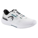 HEAD Revolt Evo 5.0 Men WHBK