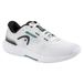 HEAD Revolt Evo 5.0 Men WHBK
