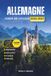 ALLEMAGNE GUIDE DE VOYAGE 2026-2027