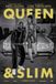 WW Entertainment Queen & Slim (DVD)