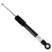 Sachs Amortisseur Sachs 318 818 Vw 2q0 513 049 Bl