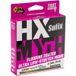 Sufix Nylon mangeur de viande HX-Myth 28