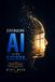 Leveraging Libri GmbH Leveraging AI in Your Classroom: A Guide for Teachers, Professors, and Corporate Trainers Paperback