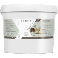 Verm-X Verm-X voor Schapen en Geiten - 2.25 kg