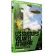 Soucoupes Volantes Attaquent